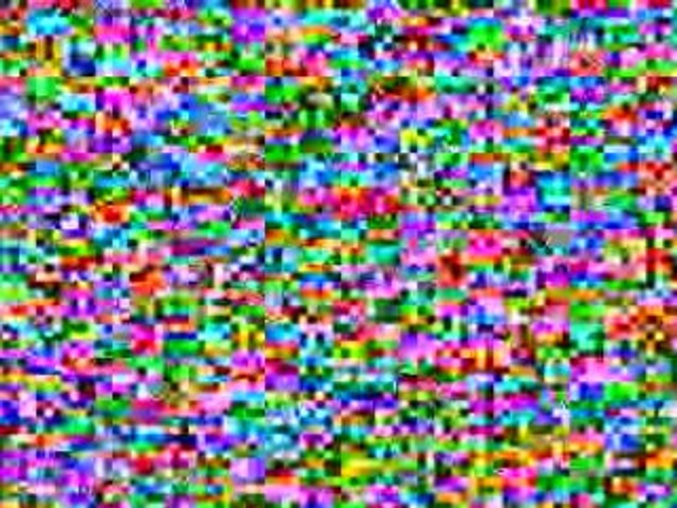 Madison Who’s Who | Whos Who Madison