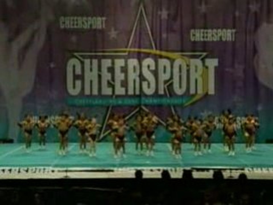 Crimson Heat Mini 1 Day 2