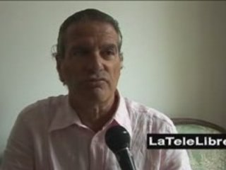 502 CHIRAC REVIENT AUX AFFAIRES ITW DIVIER