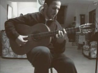 Falsetas de Paco de Lucía e Tomatito