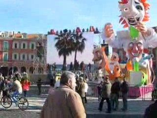 MVI_0017 (2)  2° VIDEO