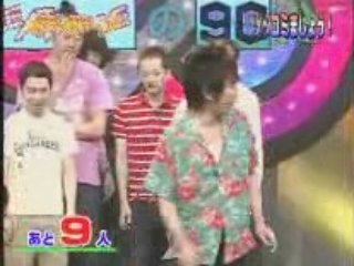 20080723　AGEAGELIVE