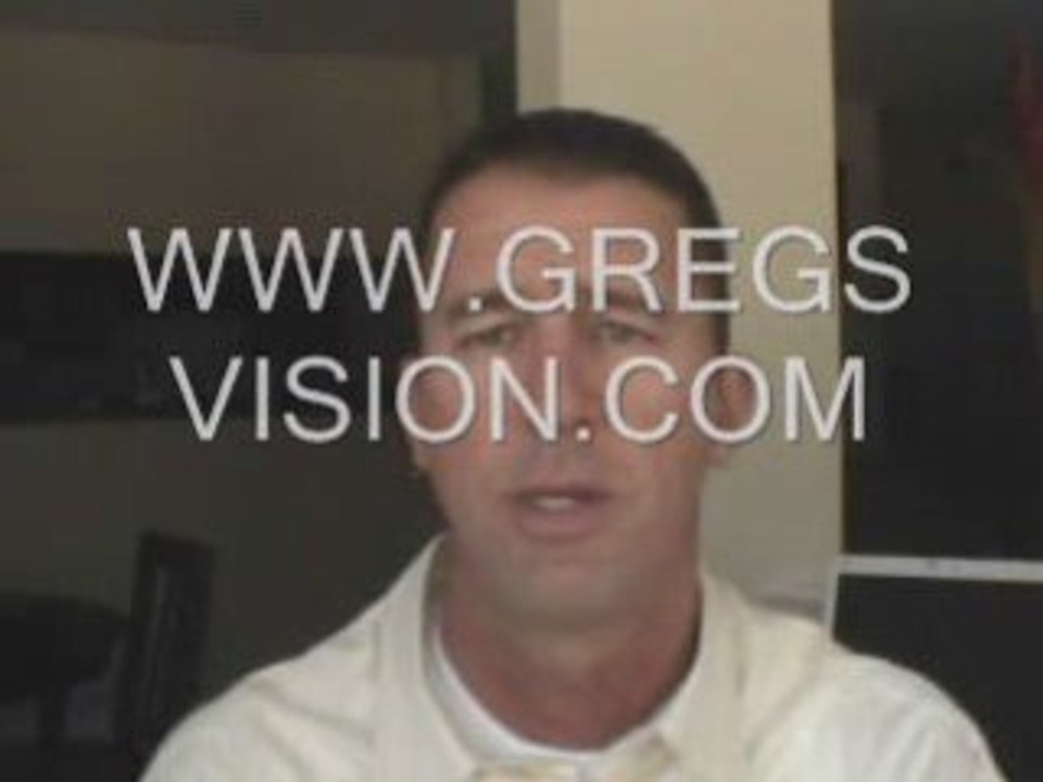 The Home Based Business Expert! NEW VIDEO!!