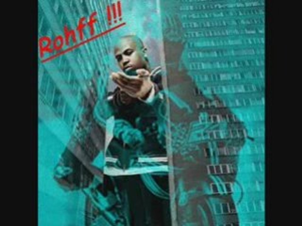 Rohff  écoute 1  ())))))))))))))))))))))))))))))))