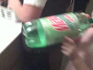 Tamorina and her nieces