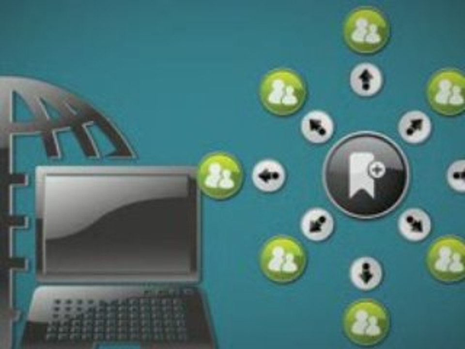 Who’s Who Madison | Madison Who’s Who