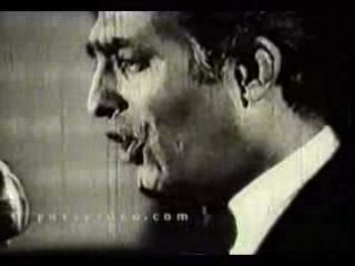 (Iran) - Part 3 6 - King of Hearts -