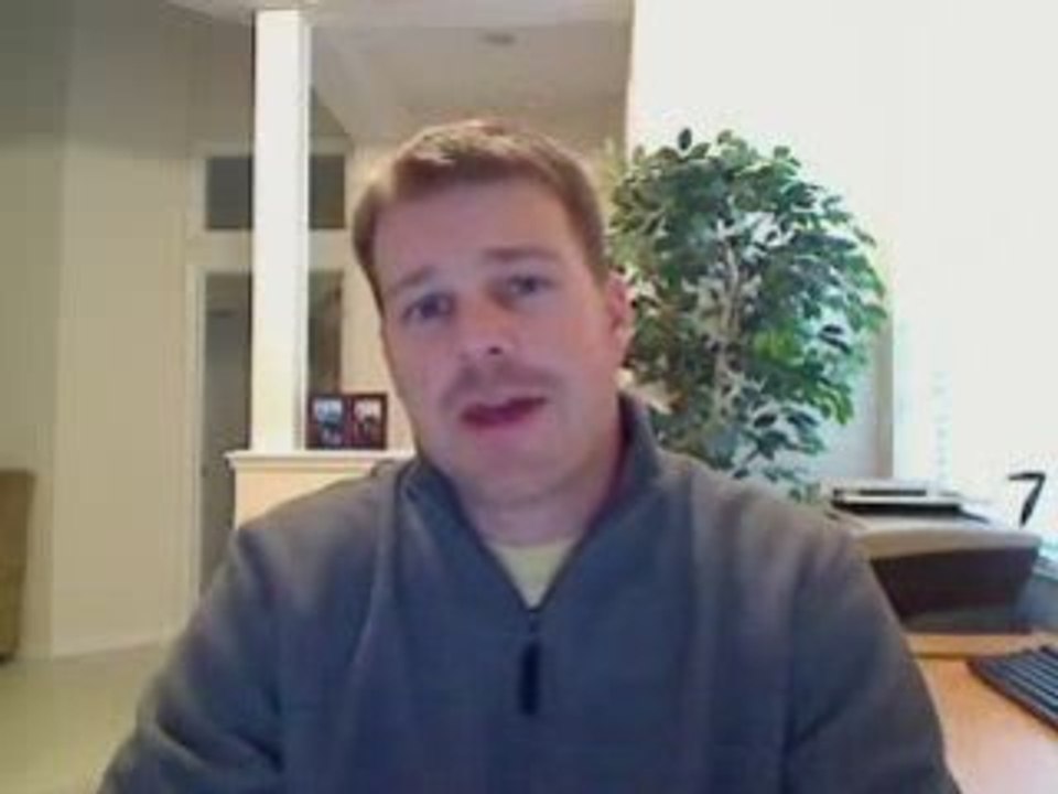 Affiliate Marketers: Does Google Want Your Money?