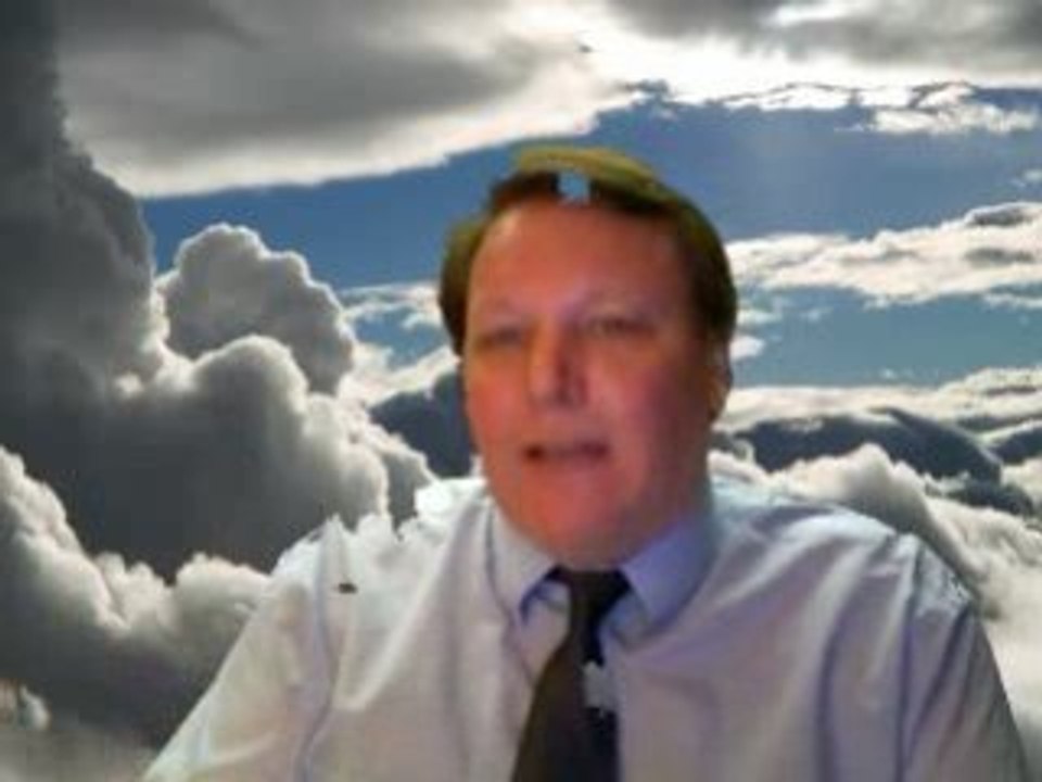 Cash Gifting Expert Warning Must See video for 2009