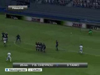 Pes2009 Coup Franc Taiwo (2)