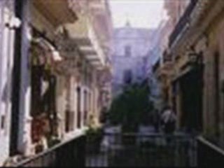 Lord Skalipsoul & the Skalibu All Stars - Ode to Compay