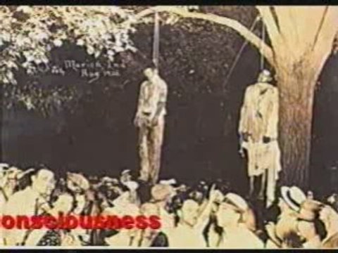 Black Wall Street: The Tulsa Okalahoma Riot Part 1/12