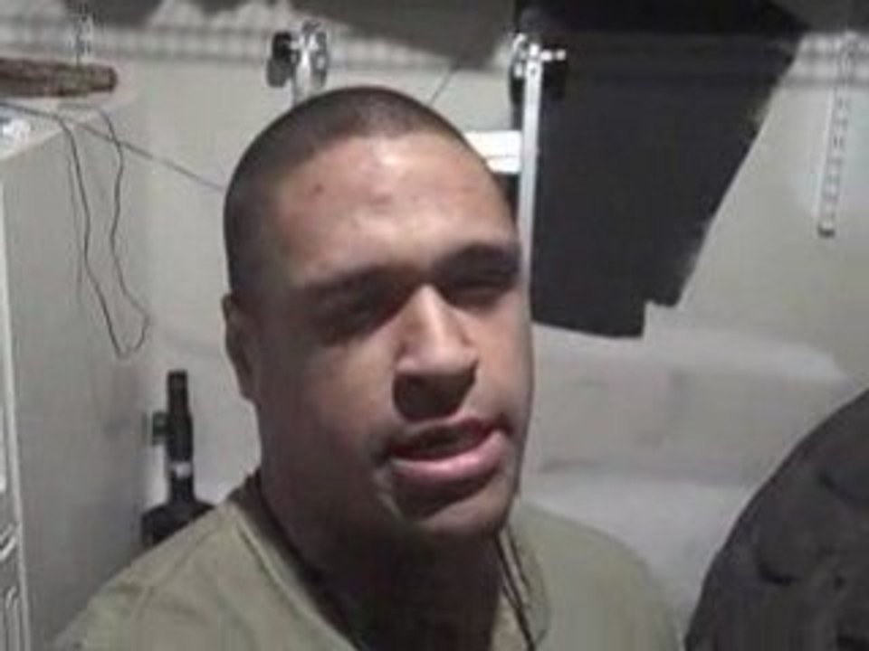 Philadelphia Womens No Excuses Boot Camp