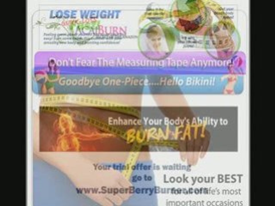 Fast slimming weight loss naturally, Weight loss tablets.