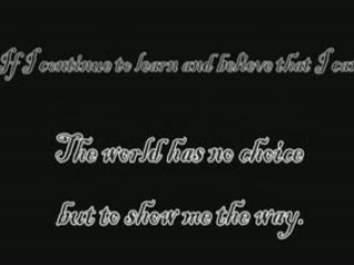 Guitar Hero - Limit Zero