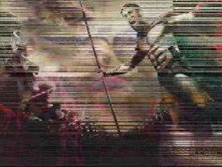 A2na Les temps son Durs