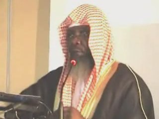 Comment avoir la maîtrise de soi?