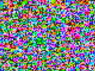 '(Power of The Horde mp3) *Warcraft 3 Hints Cheats*