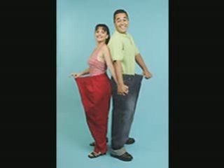 Weightloss Supplements Nutritional Supplements