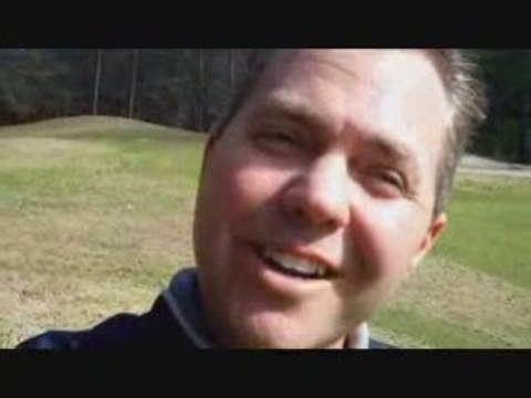 Golf Course Reviews Oregon Pacific Dunes Bandon Dunes Resort