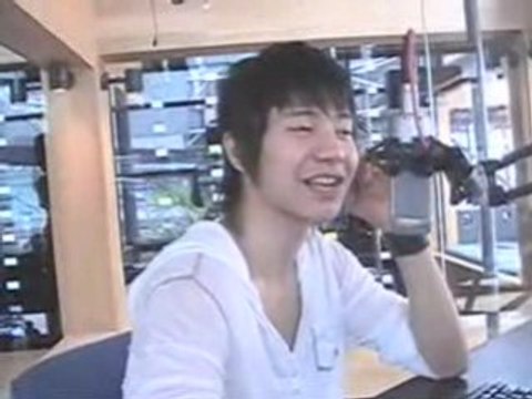 Ice - true music - about concert part 3