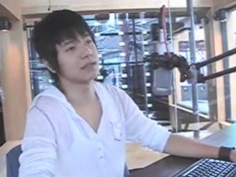 Ice - true music - about concert part 2