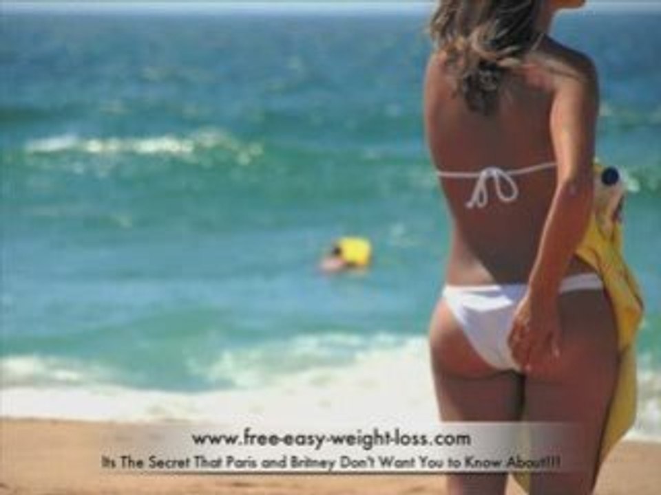 summer weight loss exercises fast