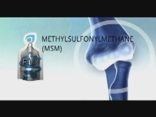 Agel Argentina. Momento de ingresar. Producto nuevo: FLX