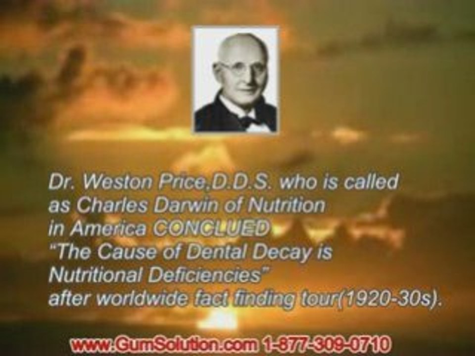 cures for toothache,cures for toothaches,curing toothache