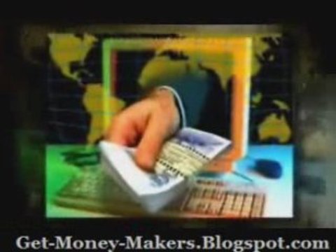 Maverick Money Makers Review - Mack Michaels Scam