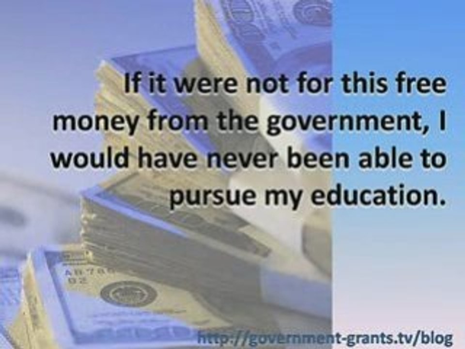 Pell Grant Application Online