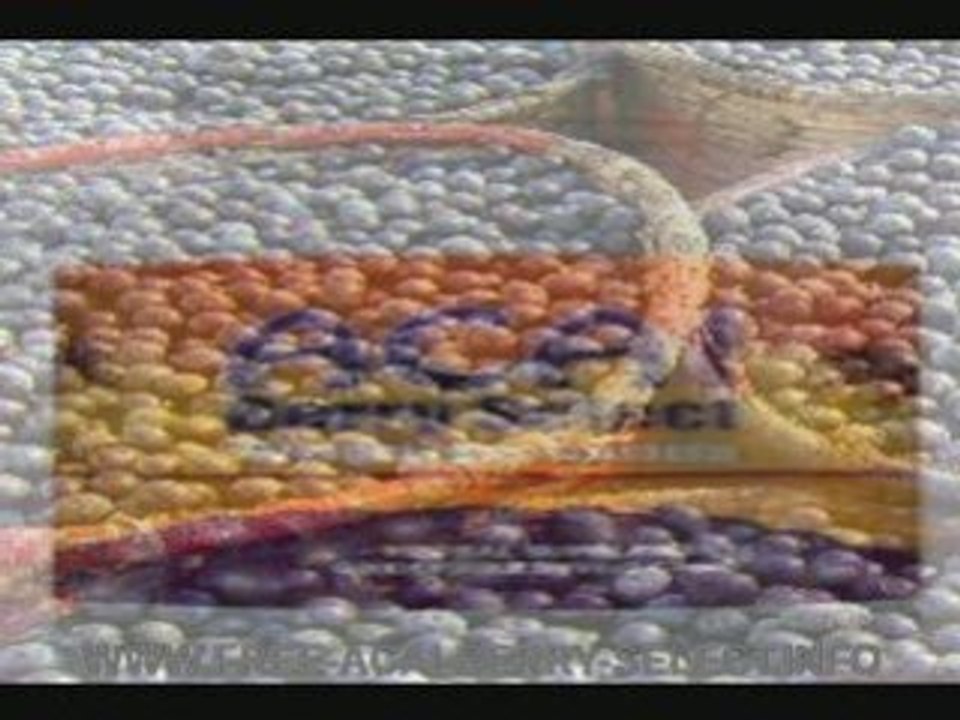 The Best [Acai Berry] (Quick Weight Loss Plans) That Work!