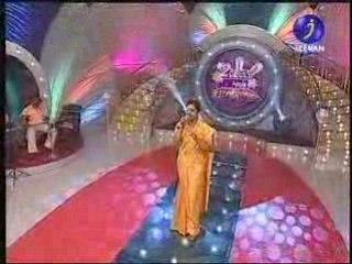 Divya Sooraj - Pudamurikkalyanam