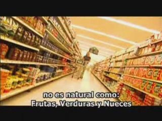 Agel Argentina. Presentaci