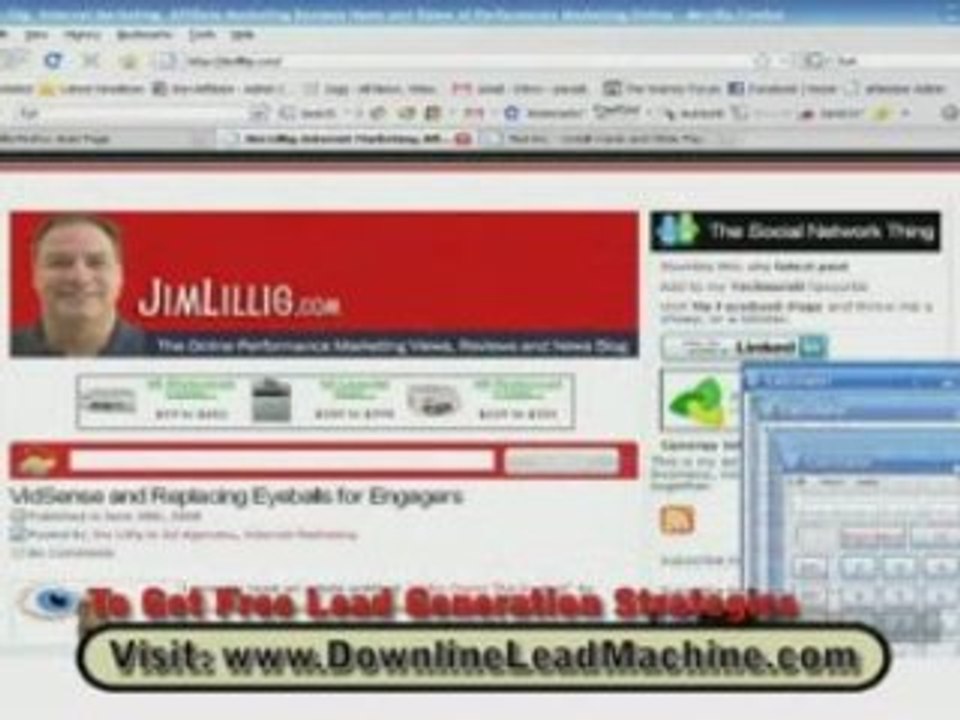 Business Opportunity MLM - Tips To Ponder