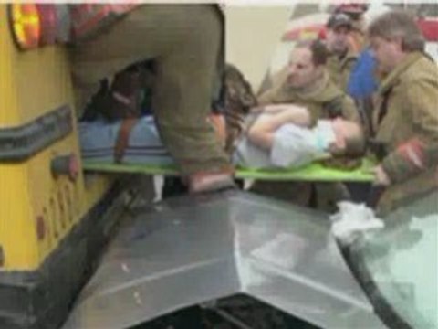 Find Personal Injury Attorneys & Lawyers