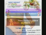 Fast slimming fat loss naturally, Weight loss tablets.