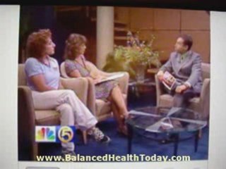 Debunking the Myths of ADD/ADHD