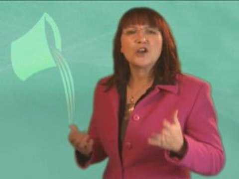 Aquarius: Today's Horoscope for Feb 18 by KT, The Astrologer