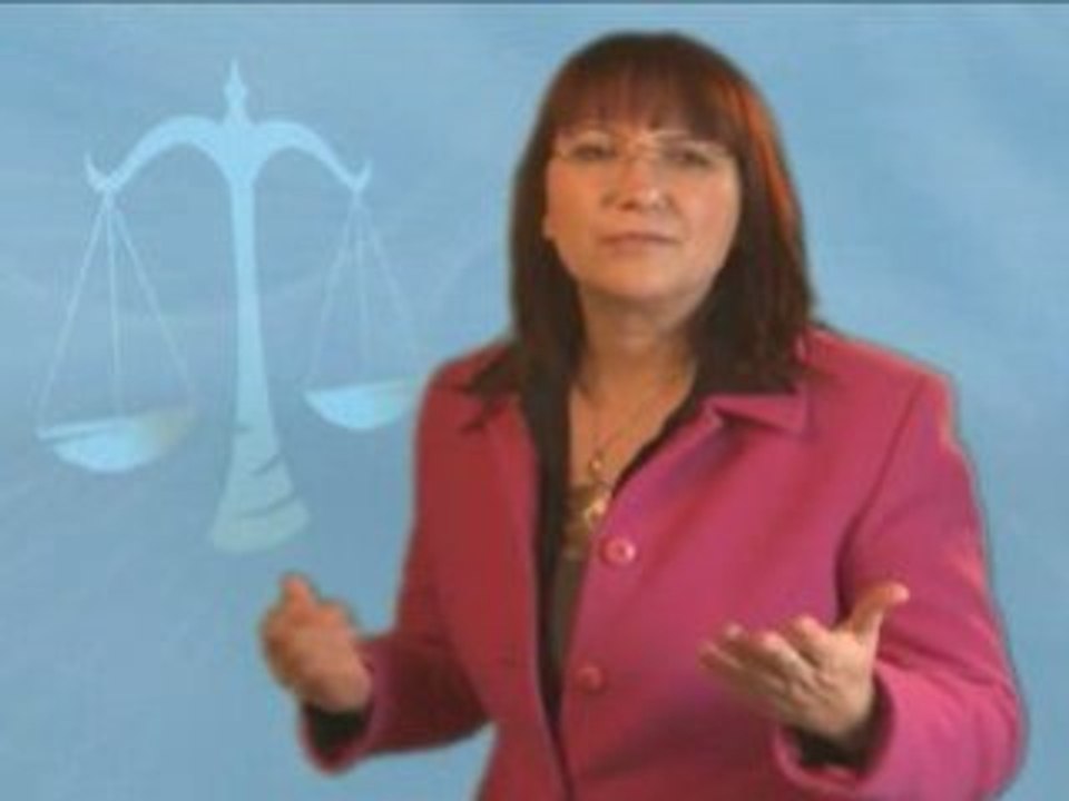 Libra: Today's Horoscope for Feb 18 by KT, The Astrologer