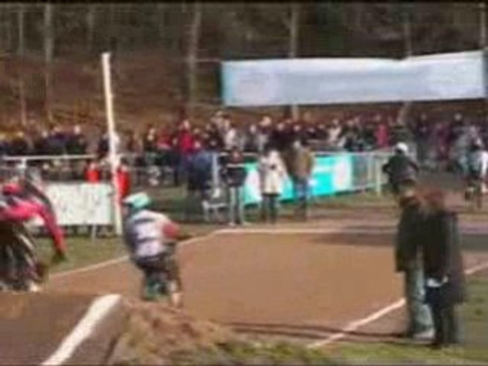 FinaleOpenCadetset+