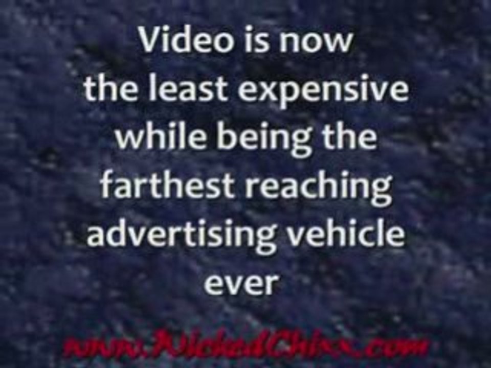 how hard can it be to advertise my small business