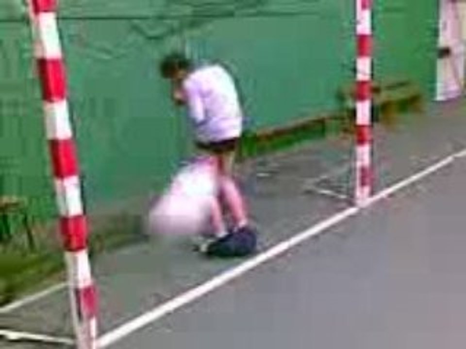Vidéo000