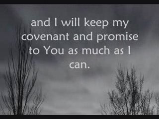 The Greatest Form of Seeking Forgiveness From Allah