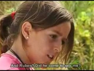 Mala memoria, de J.A Díaz Meco y Joaquín Pérez