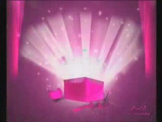 A Story About a religious man- Malik Ibn Dinar