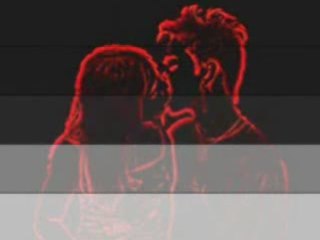 musa feat gülşah-yalnızım