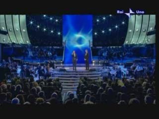 Benigni omosessualita