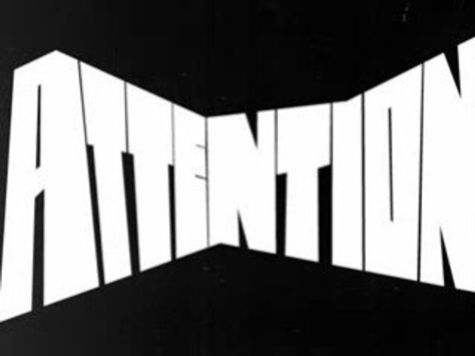 Teaser Expositions, a tribute to Charles De Goal
