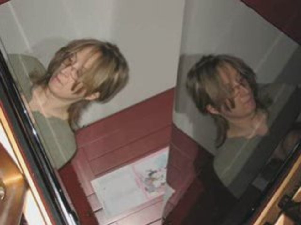 Prokofiev Sonata 8 - Vivace